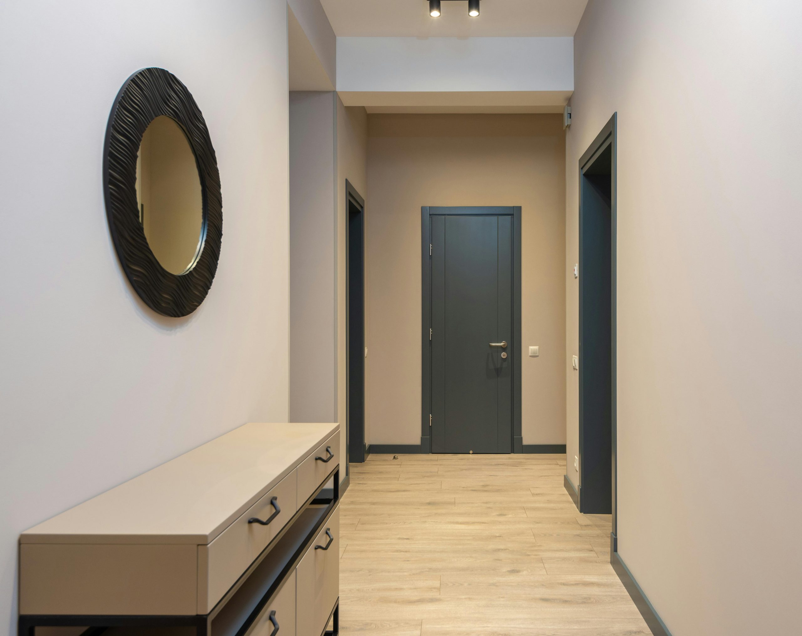 Avantages location meublée rentabilité