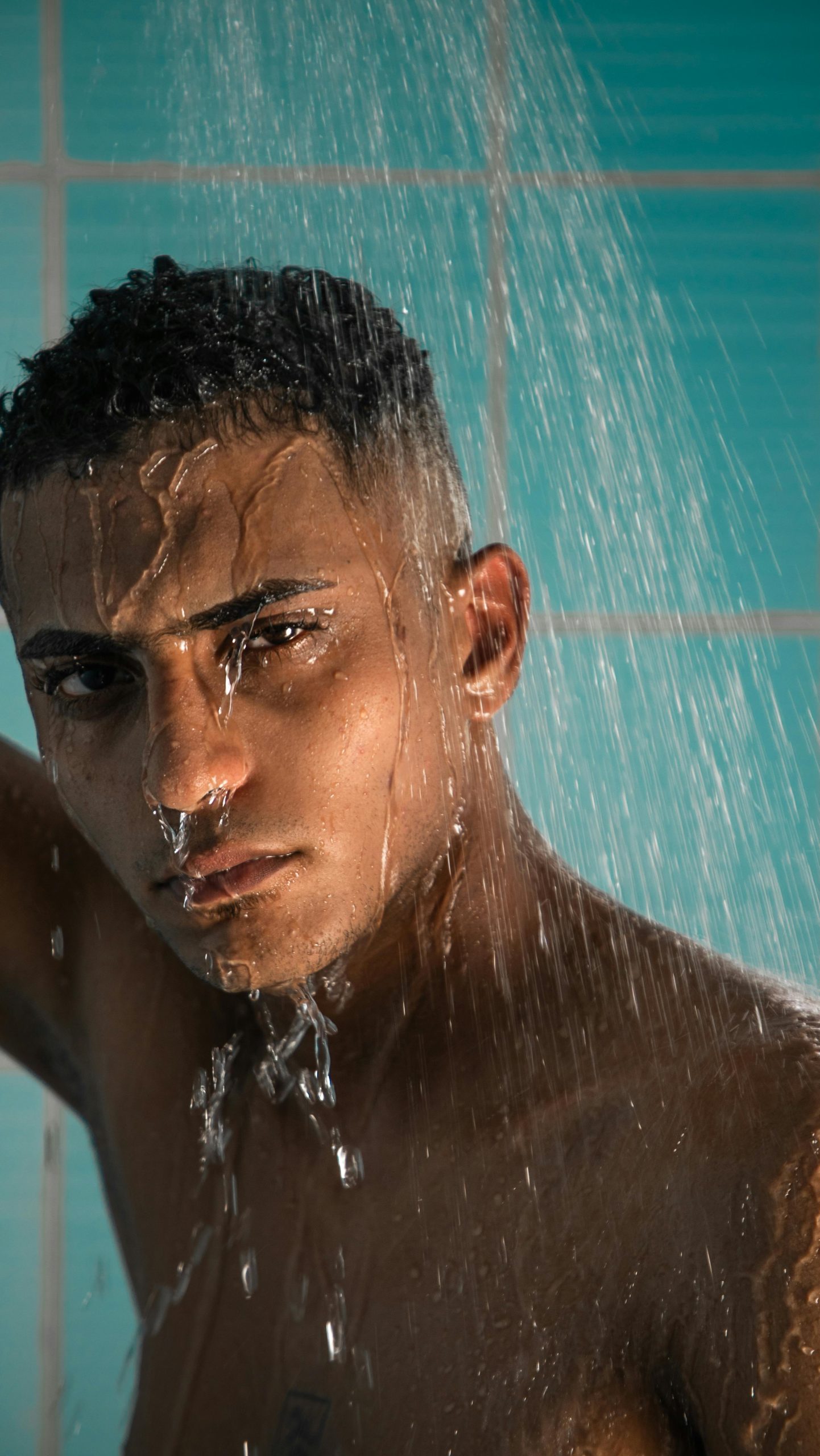 Conseils choix colonne douche selon installation