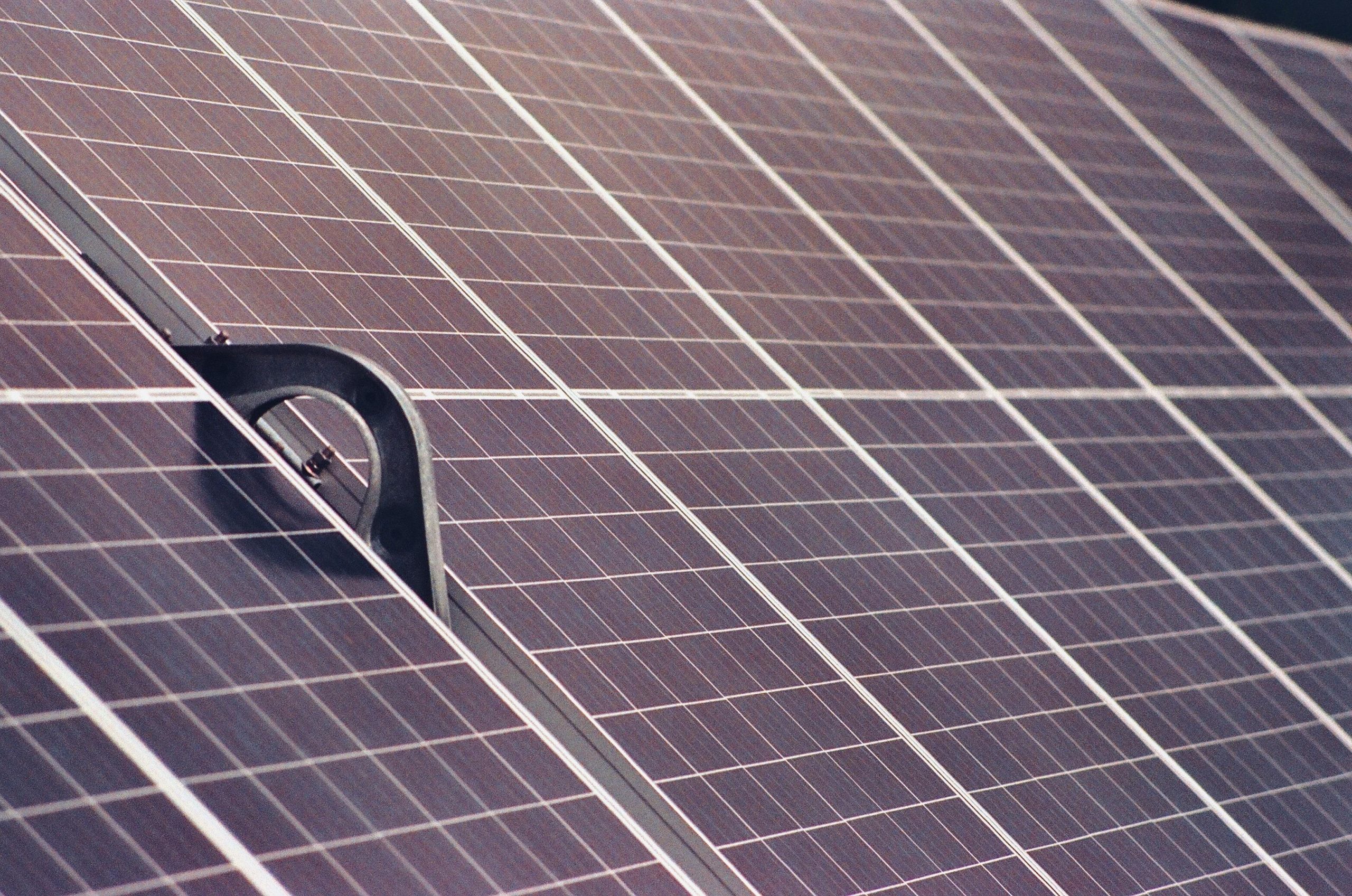 Réduire facture automatique solaire EDF
