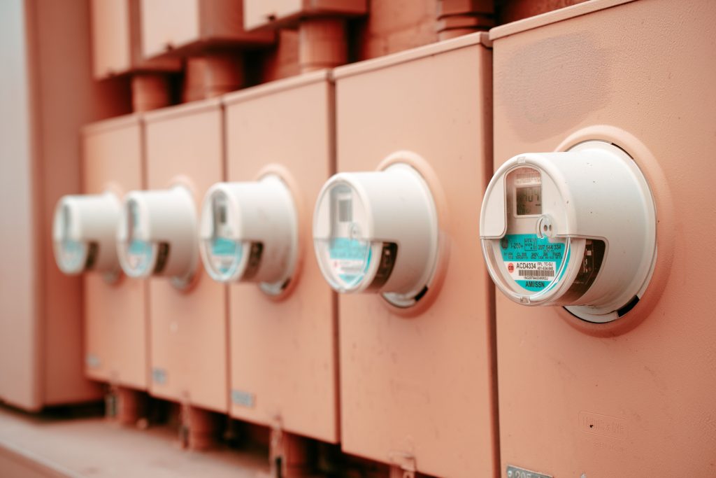 Contact C1 C2 Linky : combien économiser vraiment ?