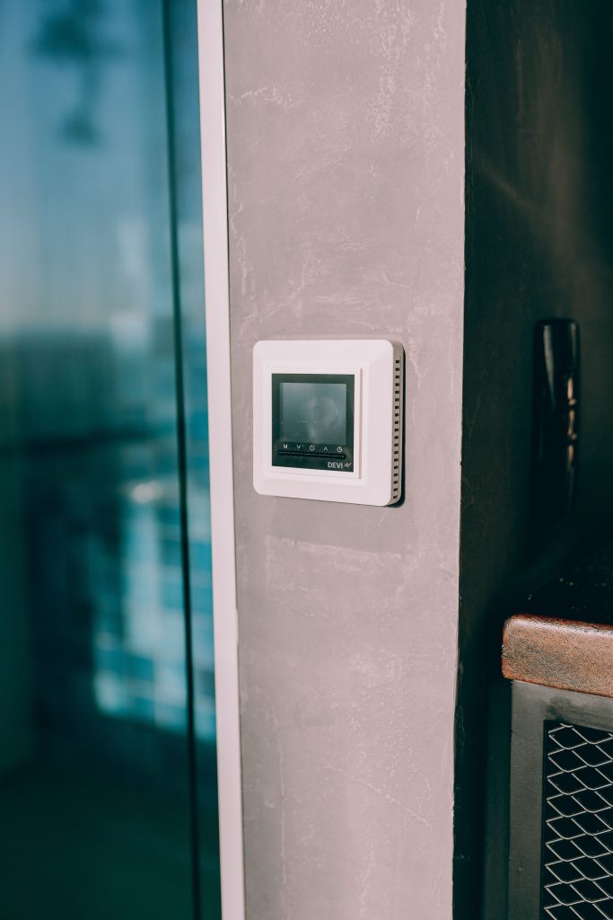 Tybox 117 : comment résoudre tes problèmes de connexion ?