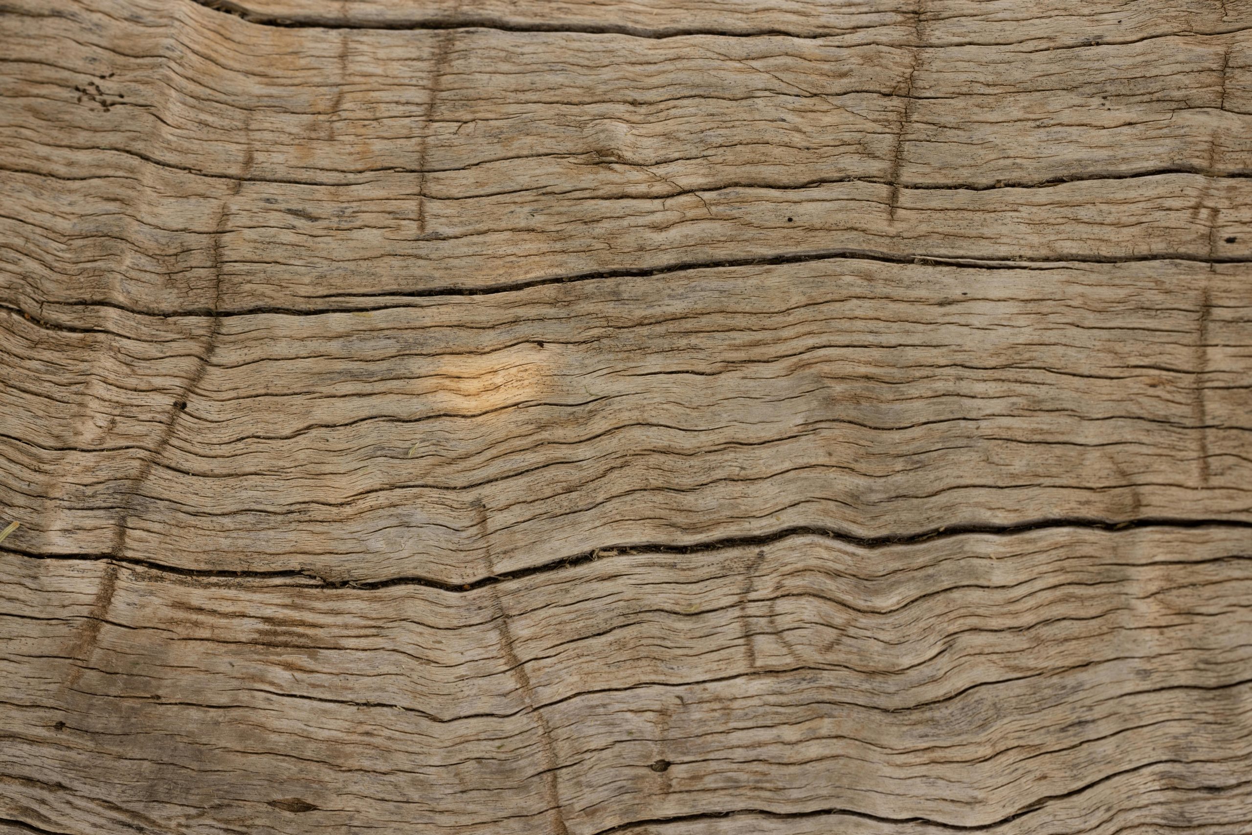 Solutions de correction du plancher pas droit dans une vieille maison