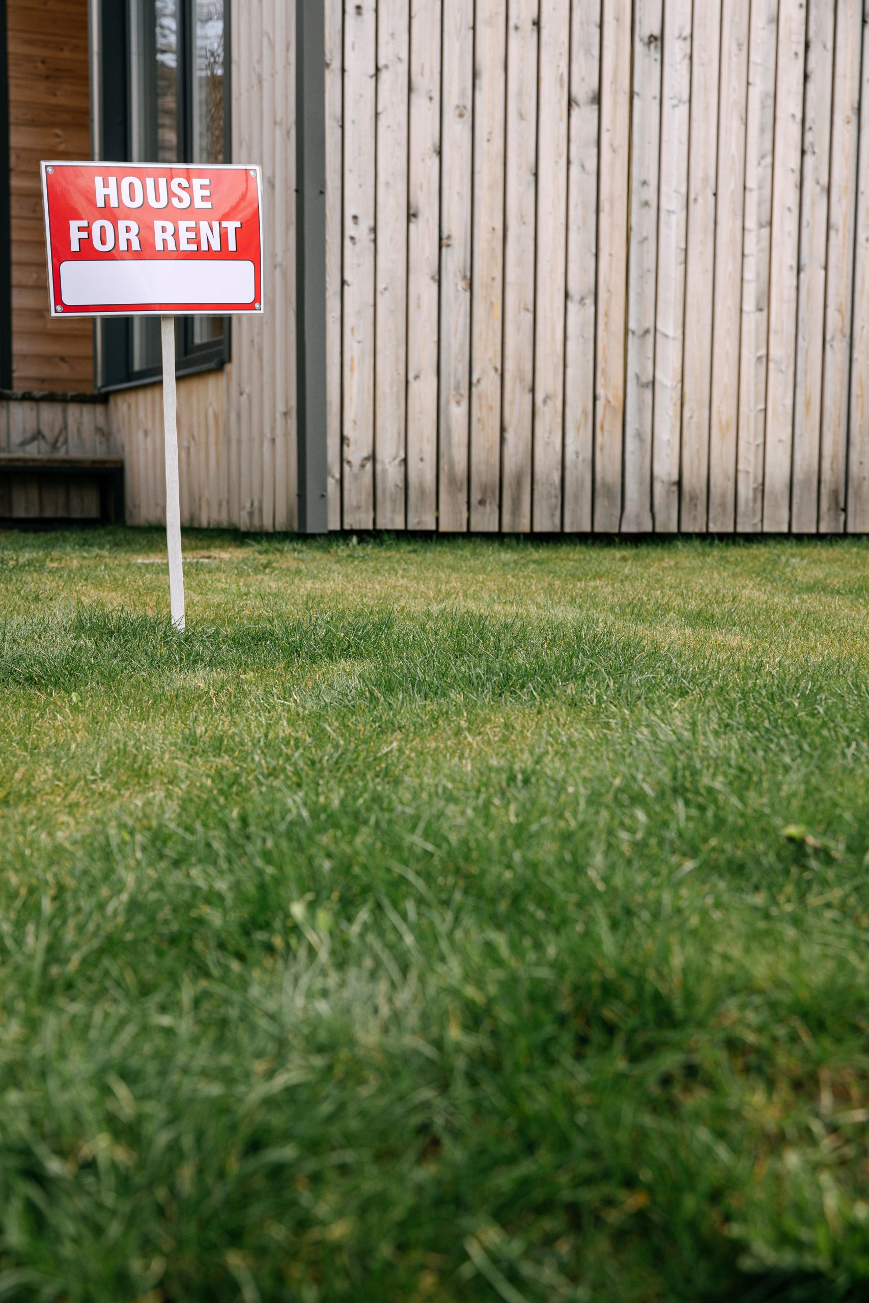 Assurance prêt immobilier locatif obligatoire pourquoi