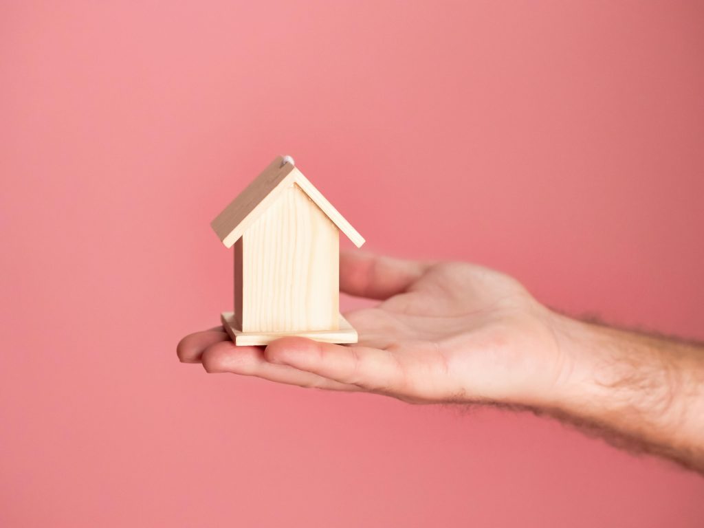 Comment acheter une maison en Ardèche pas cher ?