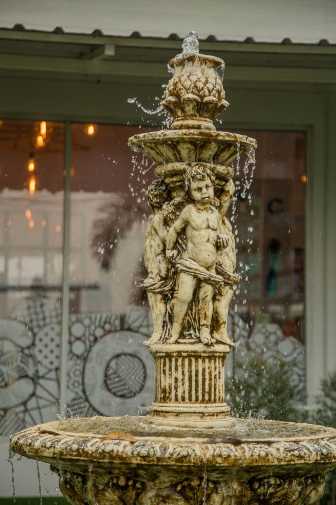 Comment bien choisir sa fontaine à punch ?