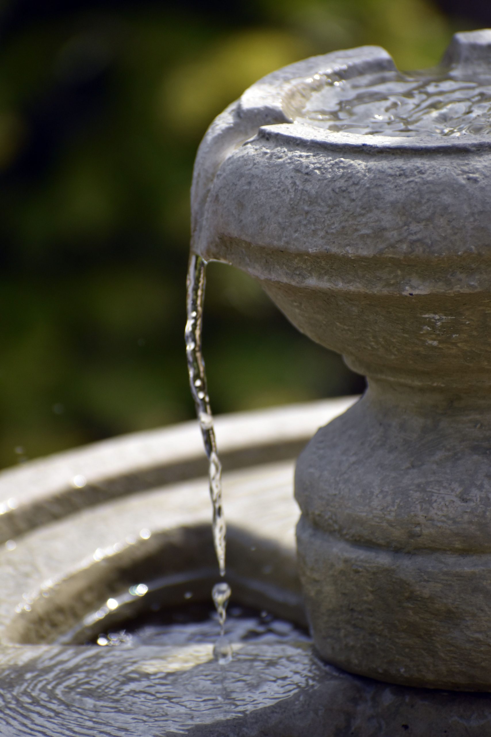 Guide complet fontaine à punch