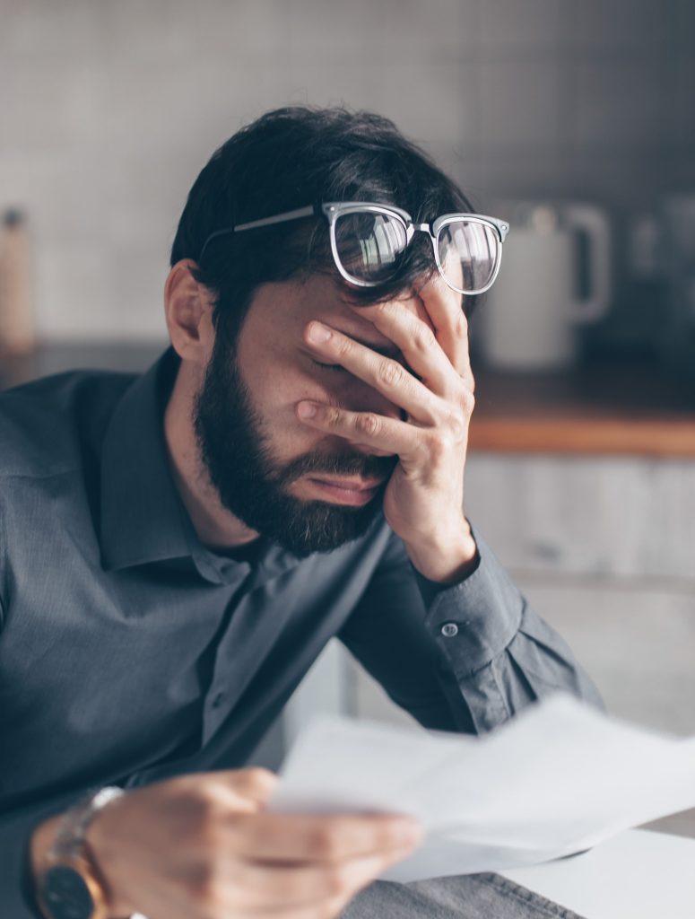 Quels sont les vrais inconvénients du statut LMNP ?