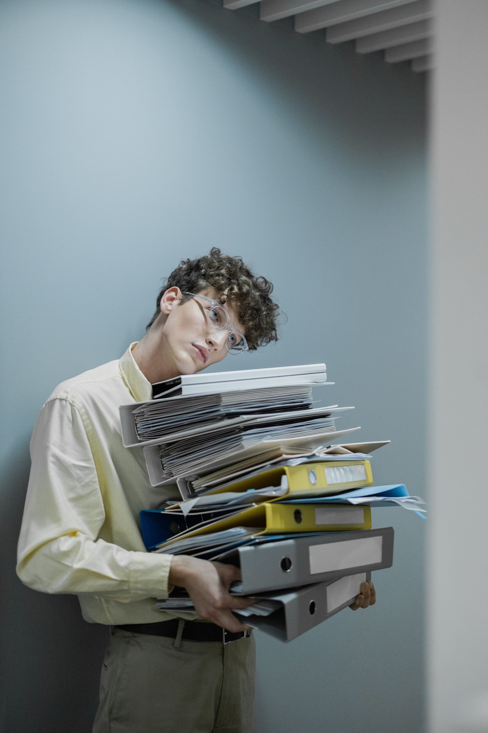 LMNP inconvénients vérifiés