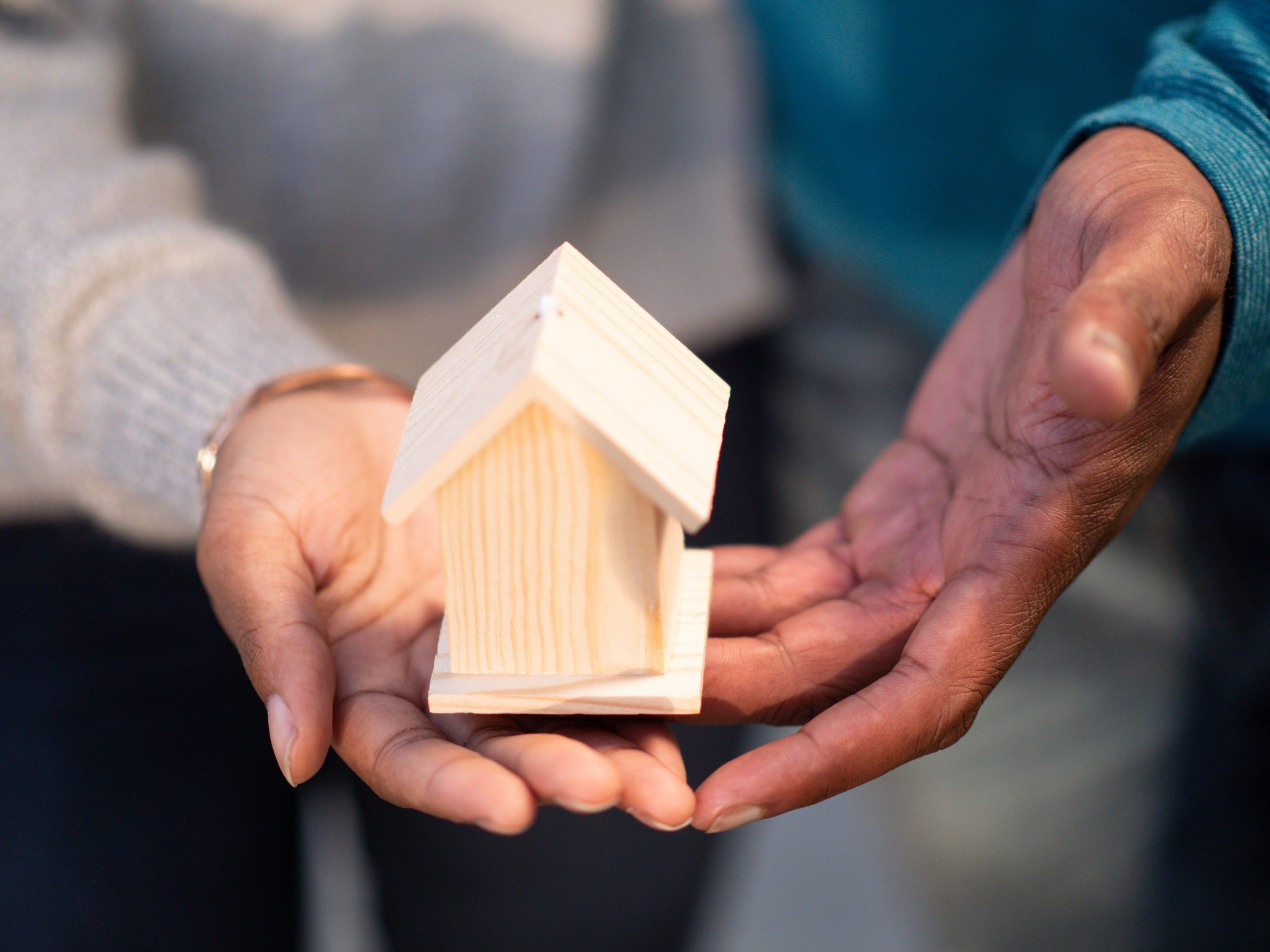 Logement conventionné pour APL