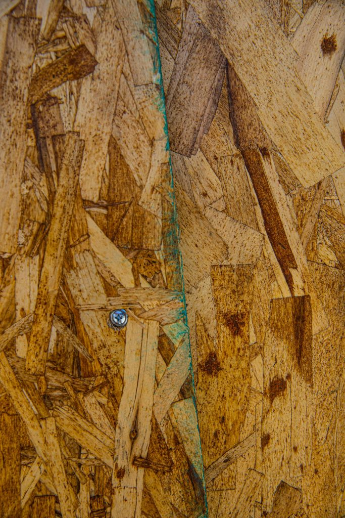 Plancher aggloméré : combien de temps ça tient vraiment ?