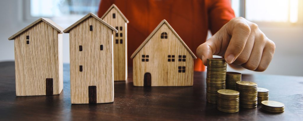 Dividende SCPI : comment est calculé ton versement ?
