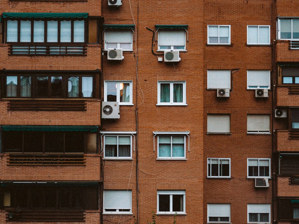 Peut-on encore louer un logement classé E aujourd&rsquo;hui ?