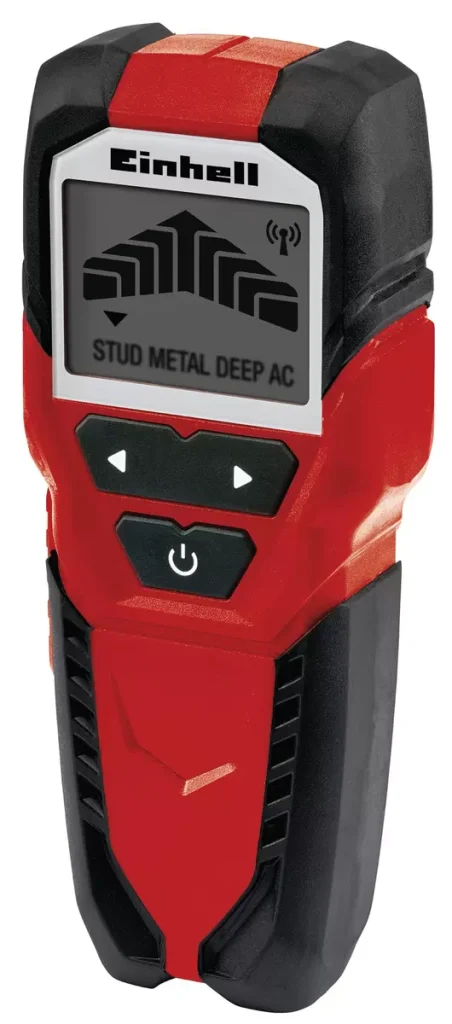 Einhell TC-MD 50
