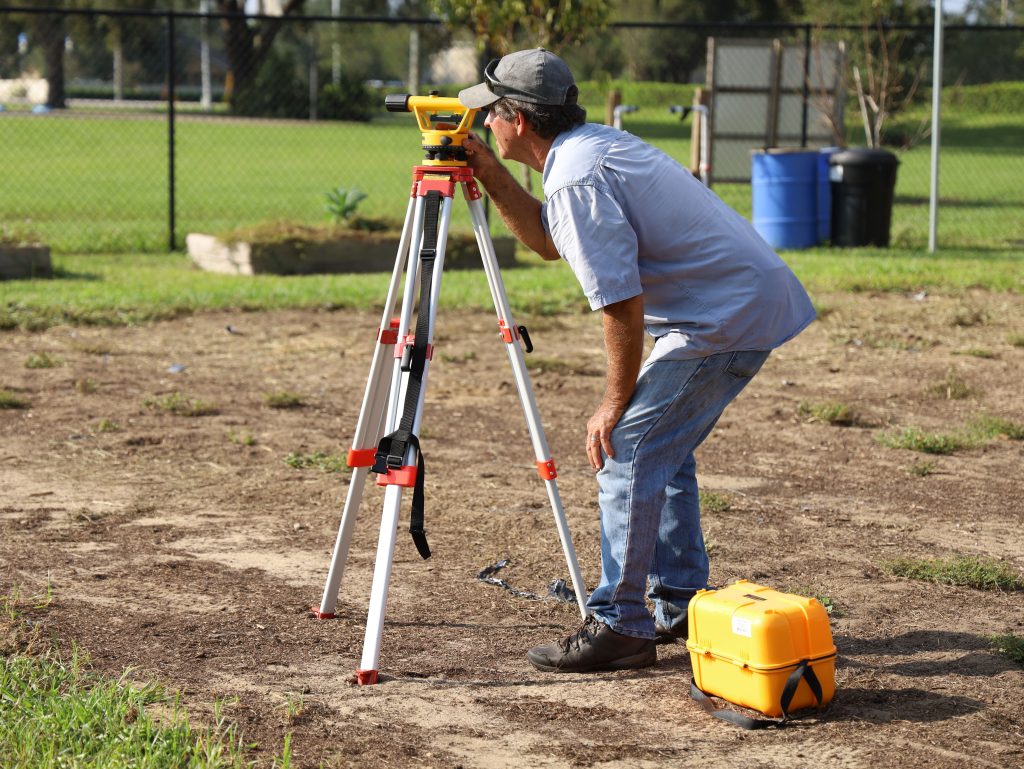 Comment verifier si ton terrain est vraiment constructible ?