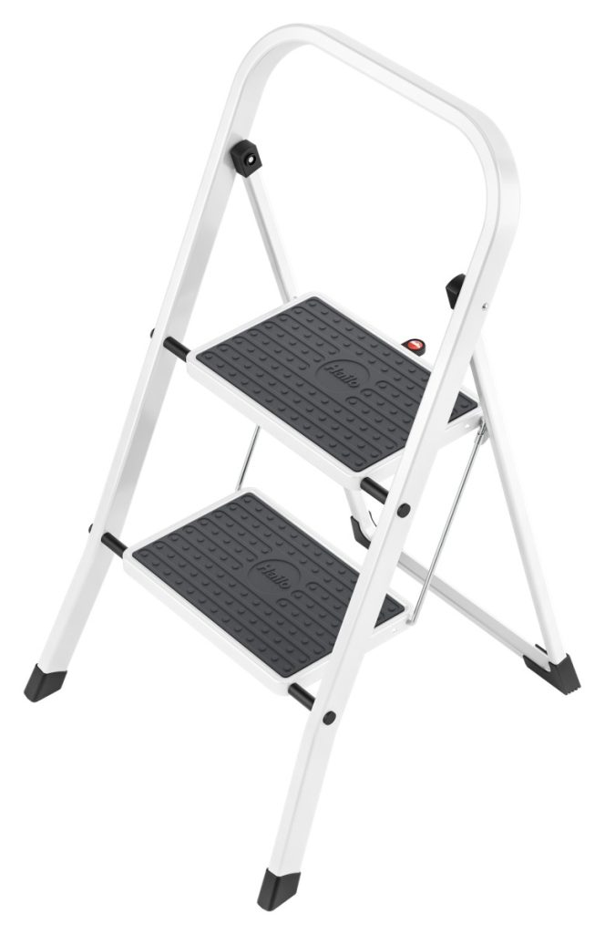 HAILO K40 BasicLine