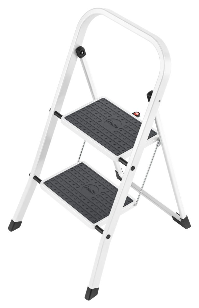 HAILO K40 BasicLine