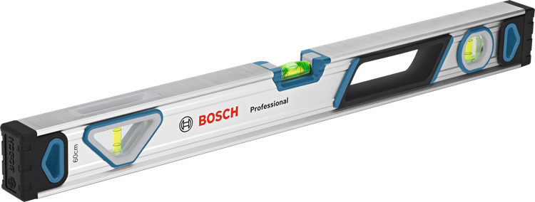 Bosch Professional niveau à bulle 60 cm