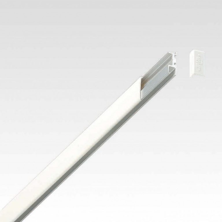 Arakawa Grip CRE