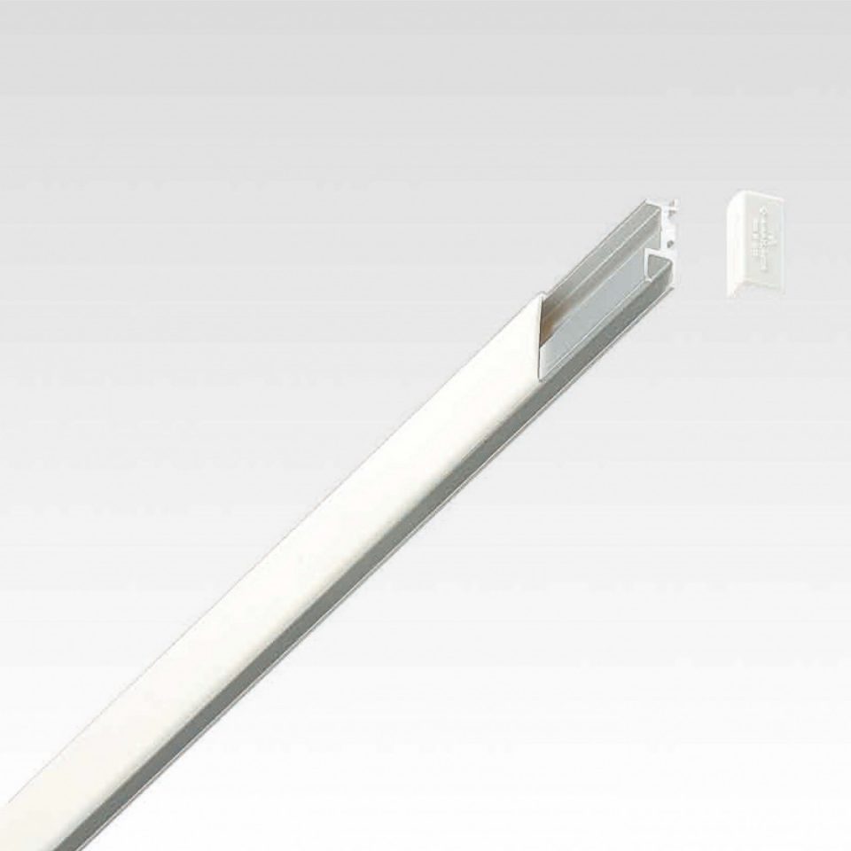 Arakawa Grip CRE