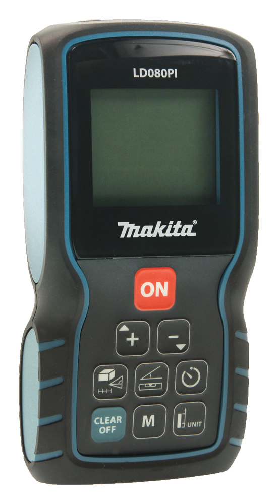 Makita LD080PI